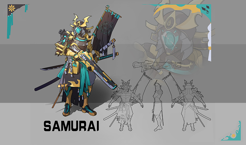 乐虎游戏真人游戏第一品牌