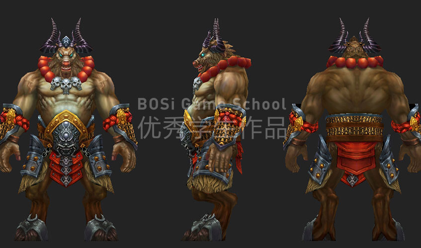 乐虎游戏网站首页