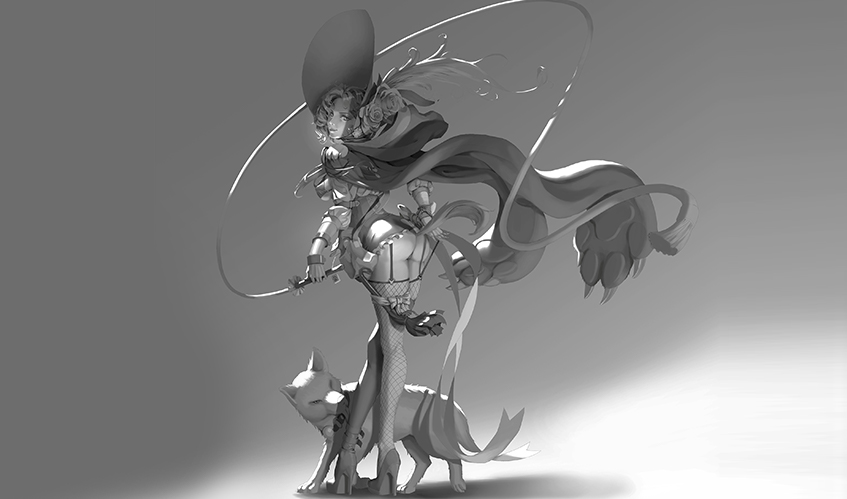 乐虎游戏真人游戏第一品牌