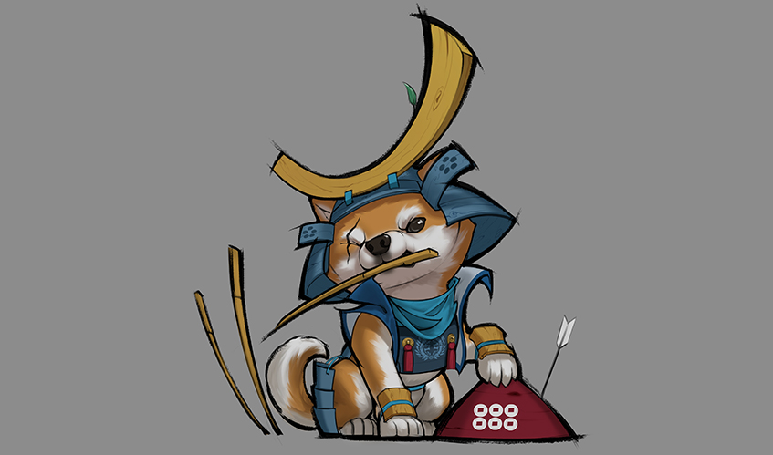 乐虎游戏真人游戏第一品牌