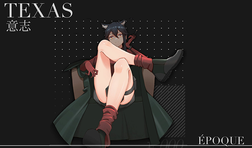 乐虎游戏真人游戏第一品牌