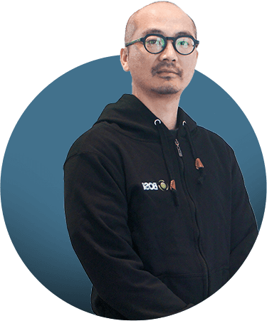 乐虎游戏网站首页