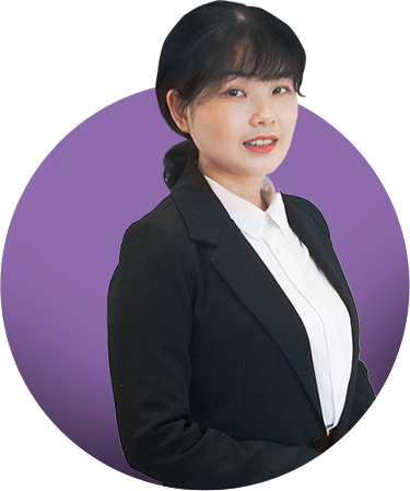 乐虎游戏UI设计