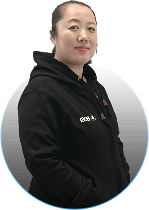 乐虎游戏官网真人游戏第一品牌