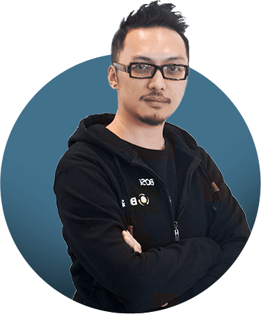 乐虎游戏网站首页