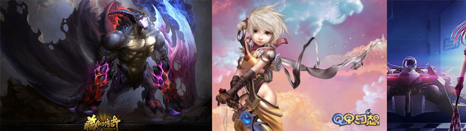 乐虎游戏官网真人游戏第一品牌