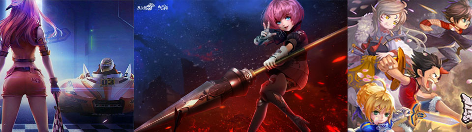 乐虎游戏官网真人游戏第一品牌