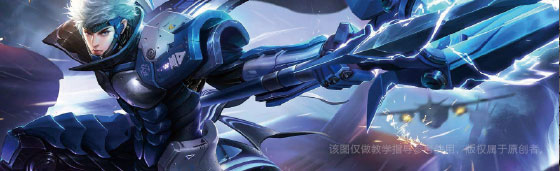 乐虎游戏ETF资金榜 | 游戏ETF(516010)：净流出1.57亿元，居可比基金第一-20251126